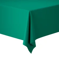 Tischdeckenrollen Dunicel 0,90 x 40 m, Uni (VPE 1 St.)