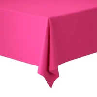 Tischdeckenrollen Dunicel 1,18 x 10 m, Uni (VPE 6 St.)
