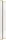 Tischdeckenrollen 1,18 x 10 m, Motive (VPE 6 St.)