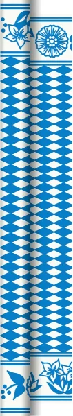 Tischdeckenrollen Dunicel 1,18 x 40 m, Motive (VPE 1 St.)