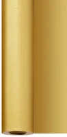 Tischdeckenrollen Dunisilk® 1,18 x 25 m, Uni (VPE 2 St.)