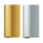 Tischdeckenrollen Dunisilk® 1,18 x 25 m, Uni (VPE 2 St.)
