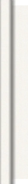 Tischdeckenrollen Dunisilk® 1,18 x 25 m, Linnea (VPE 2 St.)