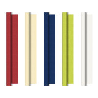 Tischdeckenrollen Dunisilk® 1,18 x 25 m, Linnea (VPE...