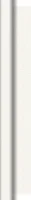 Tischdeckenrollen Dunisilk® 1,18 x 25 m, Linnea (VPE...