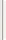 Tischdeckenrollen Dunisilk® 1,18 x 25 m, Linnea (VPE 2 St.)