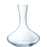 Abondance Karaffe 160cl (VPE 1 St.)