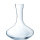 Abondance Karaffe 160cl (VPE 1 St.)