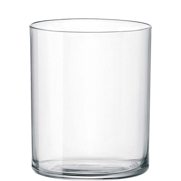 Aere Tumbler 28cl  (VPE 12 St.)