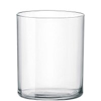 Aere Tumbler 28cl  (VPE 12 St.)