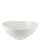 Agora Cream Schale 16cm; 64cl  (VPE 12 St.)