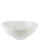 Agora Cream Schale 19cm; 90cl  (VPE 6 St.)