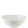 Agora Cream Schale 25cm; 210cl  (VPE 3 St.)