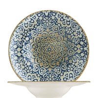 Alhambra Banquet Pastateller 28cm  (VPE 6 St.)