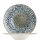 Alhambra Banquet Pastateller 28cm  (VPE 6 St.)