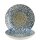 Alhambra Bloom Teller tief 28cm  (VPE 6 St.)