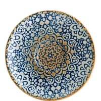 Alhambra Gourmet Kombiuntertasse 16cm  (VPE 6 St.)