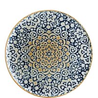 Alhambra Gourmet Pizzateller 32cm  (VPE 6 St.)