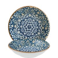 Alhambra Gourmet Schälchen 13cm; 22cl  (VPE 12 St.)