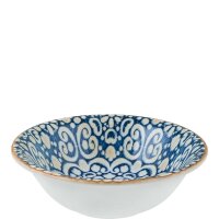 Alhambra Gourmet Schale 16cm; 40cl  (VPE 12 St.)