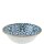 Alhambra Gourmet Schale 16cm; 40cl  (VPE 12 St.)