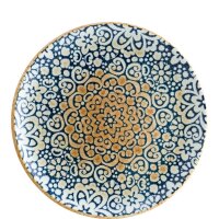 Alhambra Gourmet Teller flach 27cm  (VPE 12 St.)