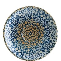 Alhambra Gourmet Untertasse 12cm  (VPE 6 St.)