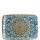 Alhambra Moove Platte 23x16cm  (VPE 12 St.)