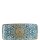 Alhambra Moove Platte 34x16cm  (VPE 12 St.)