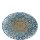 Alhambra Moove Platte oval 31x24cm  (VPE 6 St.)