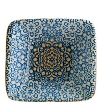 Alhambra Moove Schale 8x8,5cm  (VPE 24 St.)