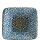 Alhambra Moove Schale 8x8,5cm  (VPE 24 St.)