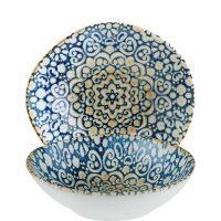 Alhambra Vago Schälchen 18cm; 47cl  (VPE 12 St.)