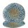 Alhambra Vago Teller flach 15cm  (VPE 12 St.)
