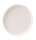 Pappteller Ø 23 cm