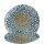 Alhambra Vago Teller flach 29cm  (VPE 6 St.)