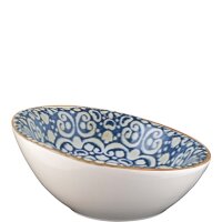 Alhambra Vanta Schale 8cm; 6cl  (VPE 24 St.)
