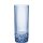 America 20s Blue Longdrink 40cl  (VPE 6 St.)