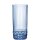America 20s Blue Longdrink 49cl  (VPE 6 St.)