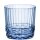 America 20s Blue Tumbler 30cl  (VPE 6 St.)