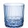 America 20s Blue Tumbler 37cl  (VPE 6 St.)