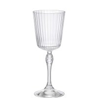 America 20s Cocktailkelch 25cl  (VPE 6 St.)