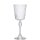 America 20s Cocktailkelch 25cl  (VPE 6 St.)