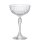 America 20s Cocktailschale 22cl  (VPE 6 St.)