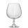 America 20s Cognacschwenker 65cl  (VPE 6 St.)