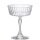 America 20s Fizz Cocktailschale 27,5cl  (VPE 6 St.)