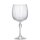 America 20s Gin Tonic Kelch 74,5cl  (VPE 6 St.)