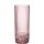 America 20s Lila Longdrink 40cl  (VPE 6 St.)