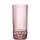 America 20s Lila Longdrink 49cl  (VPE 6 St.)
