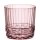 America 20s Lila Tumbler 30cl  (VPE 6 St.)